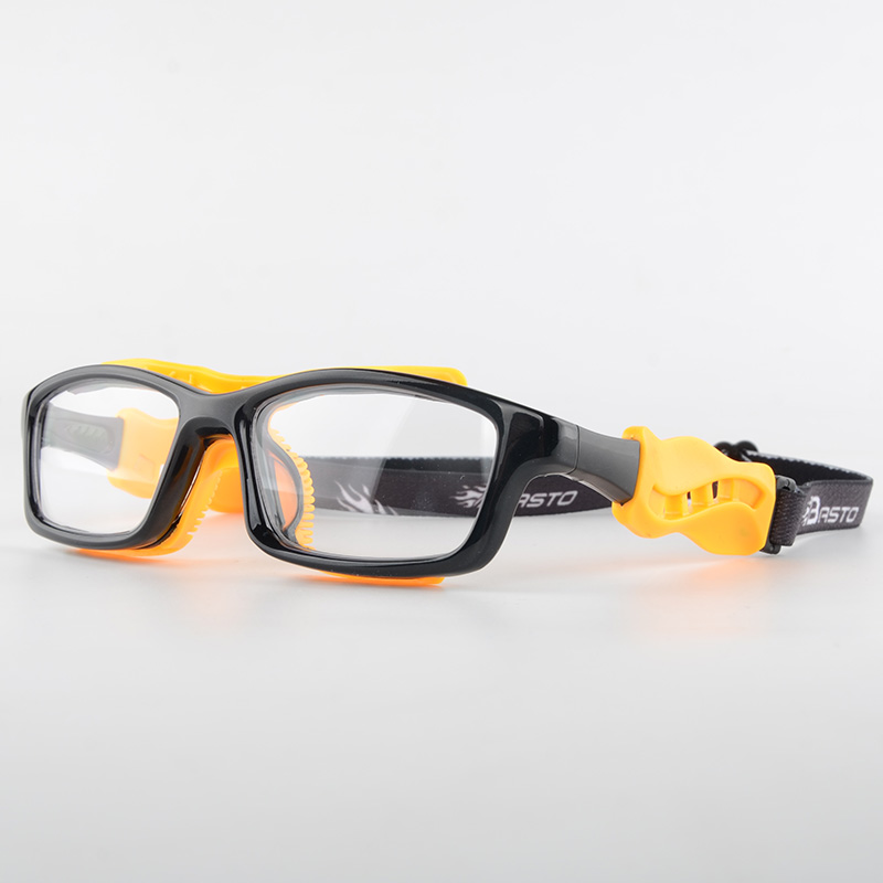 BL029|全新上市，多功能眼镜，高颜值草莓视频黄APP下载护目镜。