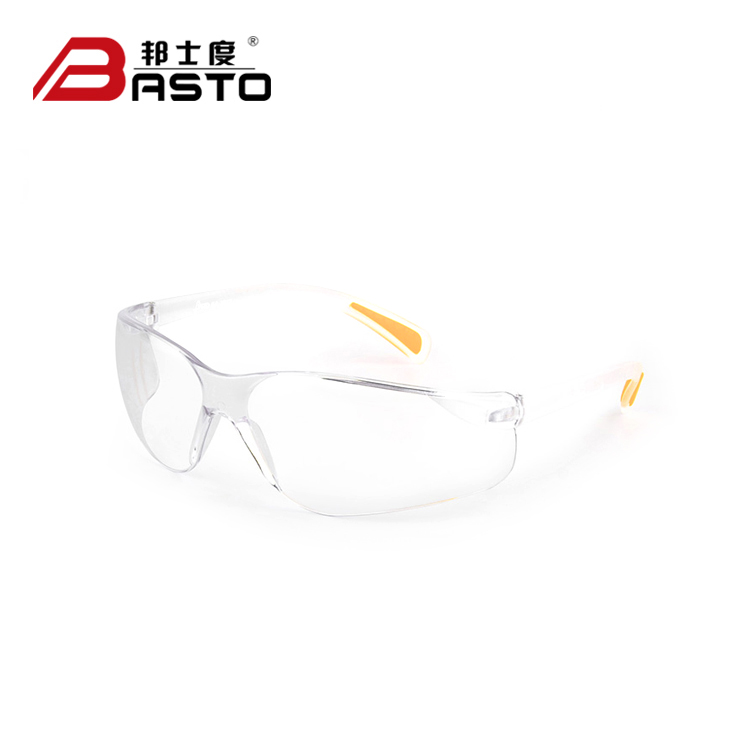 BA3012|BA3012:防护眼镜